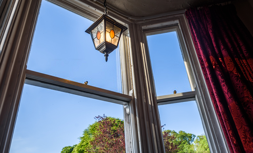 Sash Window Repairs, Local Glazier in Uxbridge, Cowley, UB8